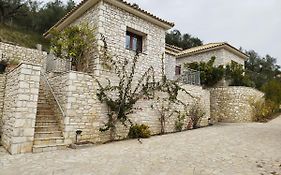 Mary'S Panorama Houses